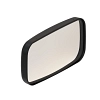 John Deere AT356100 Heated Exterior Rear View Mirror