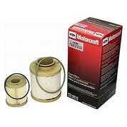 Motorcraft FD4616 Fuel Filter
