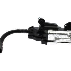 Ford GC4Z-6A785-D Oil Separator Assembly