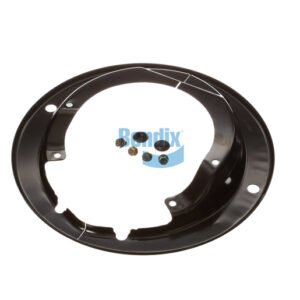 Bendix K088118K Dust Shield