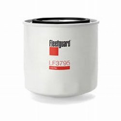 Fleetguard LF3795 Lube Filter