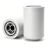Luberfiner LFH22007 Engine Oil Filter