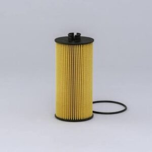 Donaldson P550528 Lube Filter, Cartridge