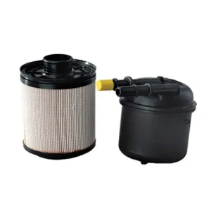 Donaldson P550948 Fuel Filter Kit