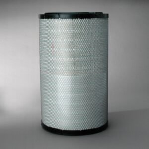 Donaldson P777868 Air Filter
