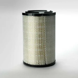 Donaldson P821938 Air Filter