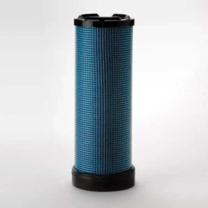 Donaldson P821963 Air Filter