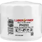 Luberfiner PH253 Engine Oil Filter