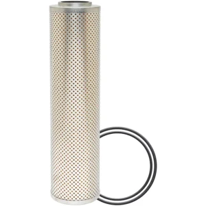 Baldwin PT9376 Hydraulic Element