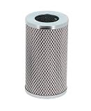 Baldwin PT9413-MPG Hydraulic Element