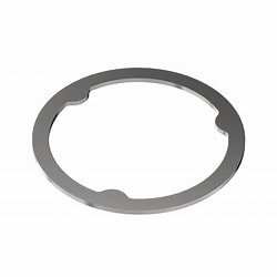 John Deere R525888 Thrust Washer