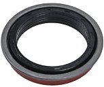 Meritor RD20145 Differential Seal