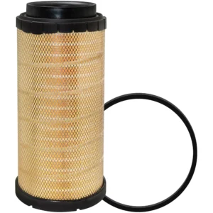Baldwin RS5288XP Radial Seal Air Filter Element
