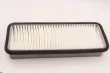 Kubota T1855-71600 Cabin Air Filter