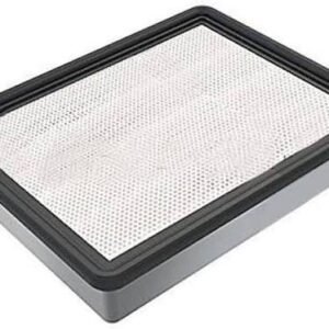 CAT 112-7448 Cabin Air Filter