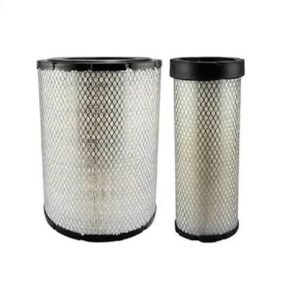 CAT 131-8822 Engine Air Filter