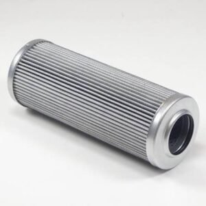 CAT 134-0964 Hydraulic/Transmission Oil Filter