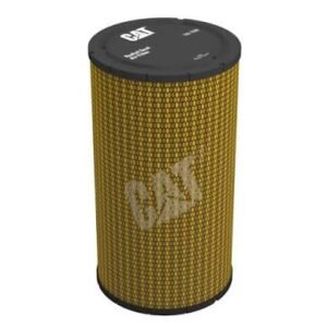CAT 142-1339 Engine Air Filter