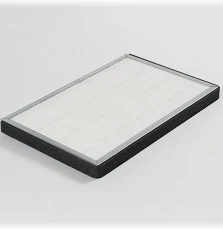 CAT 170-7272 Cabin Air Filter