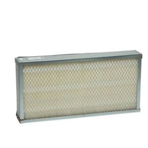 CAT 174-8145 Cabin Air Filter