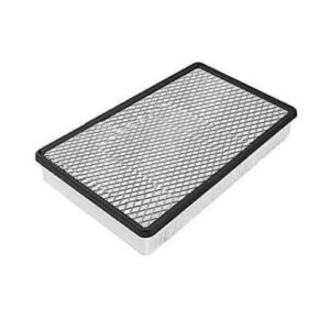 CAT 175-2838 Cabin Air Filter