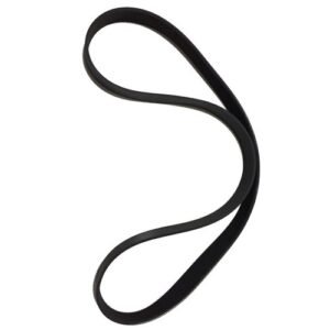 CAT 216-0349 Non-Cogged V-Belt