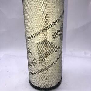 CAT 231-0167 Engine Air Filter Kit