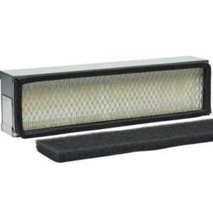 CAT 231-4487 Cabin Air Filter