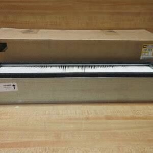 CAT 238-0479 Cab Heater Air Filter