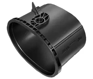 CAT 252-5003 Air Cleaner Frame Element