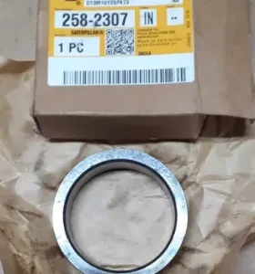 CAT 258-2307 Bearing