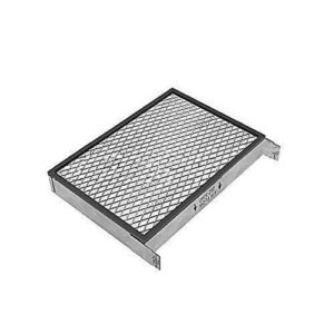 CAT 282-5340 Cabin Air Filter