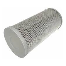 CAT 289-7789 Hydraulic/Transmission Oil Filter