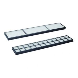 CAT 293-1183 Cabin Air Filter