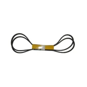 CAT 2W-8952 Cogged V-Belt