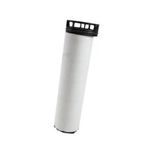 CAT 326-4690 Open Crankcase Ventilation Element
