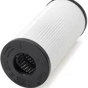 CAT 328-3655 Hydraulic/Transmission Oil Filter