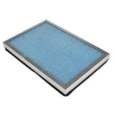 CAT 329-3243 Cabin Air Filter