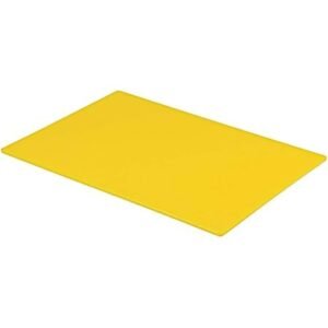 CAT 332-3816 Engine Hood LH Side Grill