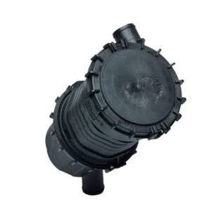 CAT 335-4016 Fumes Disposal Filter