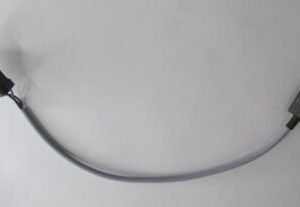 CAT 378-1007 Proximity Magnetic Switch