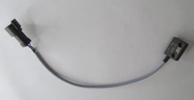 CAT 378-1007 Proximity Magnetic Switch