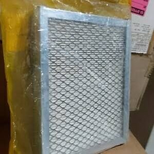 CAT 3E-0410 Cabin Air Filter