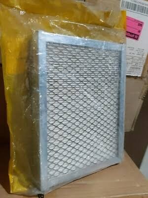 CAT 3E-0410 Cabin Air Filter