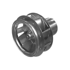 CAT 466-7341 Volt Air Conditioner Fan