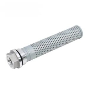 CAT 491-6075 Hydraulic/Transmission Filter