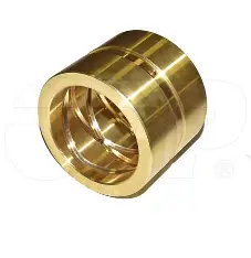 CAT 4K-8659 Sleeve Bearing (Bushing)