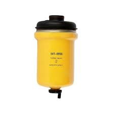 CAT 541-6956 Engine Fuel Filter