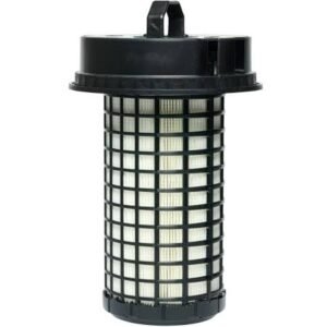 CAT 597-8987 Cartridge-Filter