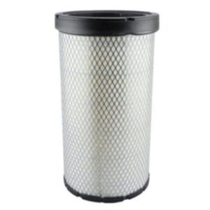 CAT 6I-0274 Secondary Air Filter Assembly